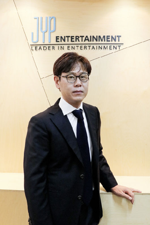 Jung-Wook-CEO-of-JYP-Entertainment.-Music-Press-Asia