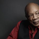 Quincy Jones documentary by Netflix. Music Press Asia