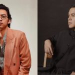 Pamungkas, Tulus to perform at Sounds of Downtown Indonesia. Music Press Asia