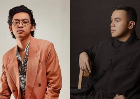 Pamungkas, Tulus to perform at Sounds of Downtown Indonesia. Music Press Asia