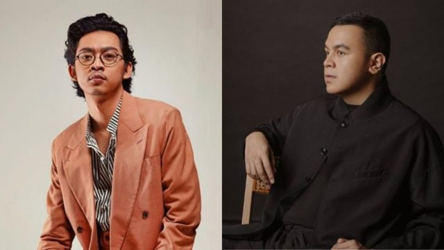 Pamungkas, Tulus to perform at Sounds of Downtown Indonesia. Music Press Asia