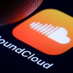 SoundCloud acquires Musiio. Music Press Asia