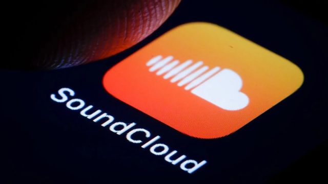 SoundCloud acquires Musiio. Music Press Asia