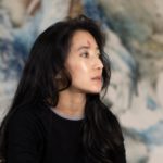 Christine Ay Tjoe to exhibit at ARTJOG 2022. Music Press Asia