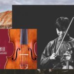 Nippon Music Foundations Loans Timothy Chooi