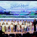 Sound of Music Audition Results June22. Music Press Asia