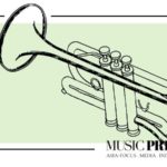 Brief Introduction to Everything Trumpet. Music Press Asia