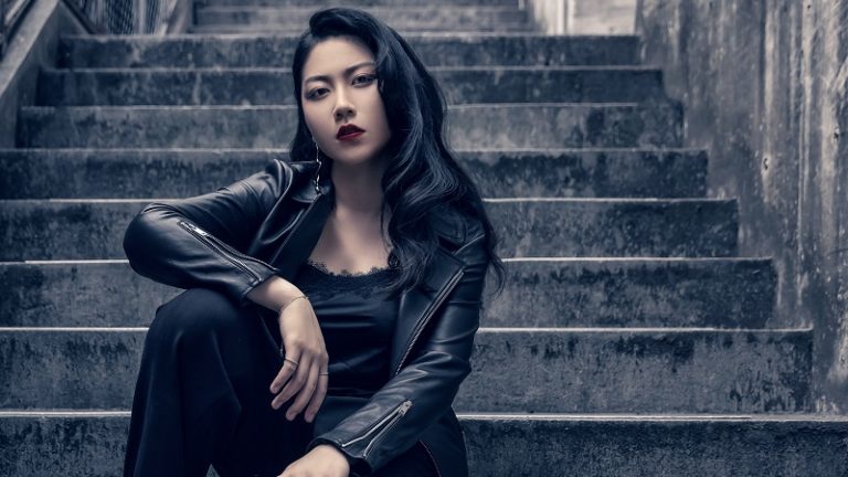 China To See Pianist Tour Rachmaninoff - Music Press Asia