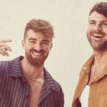 Chainsmokers, Heineken partner in Asia campaign launch. Music Press Asia