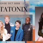 Pentatonix release Christmas album featuring Lea Salonga and Lang Lang. Music Press Asia