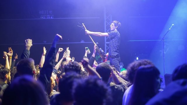 International Music Conference 2022 & 2023 - Music Press Asia