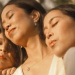 The Impatient Sisters Release New Album Oct22. Music Press Asia