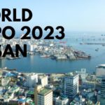 World Expo 2023 Busan collaborates with BTS and Naver's Metaverse ZEPETO. Music Press Asia