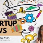 startup news. Music Press Asia