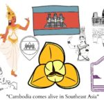 Cambodia-comes-alive-SEA.-Music-Press-Asia