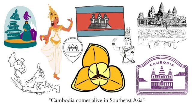 Cambodia-comes-alive-SEA.-Music-Press-Asia