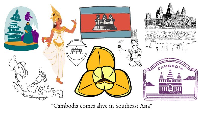 Cambodia-comes-alive-SEA.-Music-Press-Asia