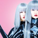 FEMM performs at Zepp Kuala Lumpur. Music Press Asia