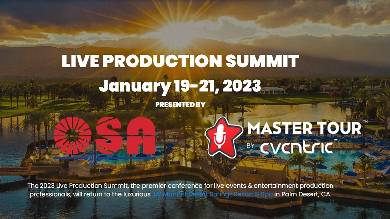 Live-Production-Summit-2023-cover-page.-Music-Press-Asia