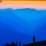 Yoshi Shimizu NatGeo IOA landscape winner. Music Press Asia