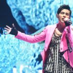 Jay Chou to tour latest album in Carnival Tour. Music Press Asia