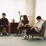 Mikeneko Homeless punipunidenki collaborate in new song. Music Press Asia