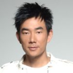 Richie Jen takes on mandopop 3 decade. Music Press Asia