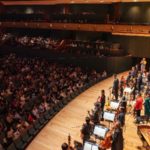 SSO amazing changes following 2022. Music Press Asia