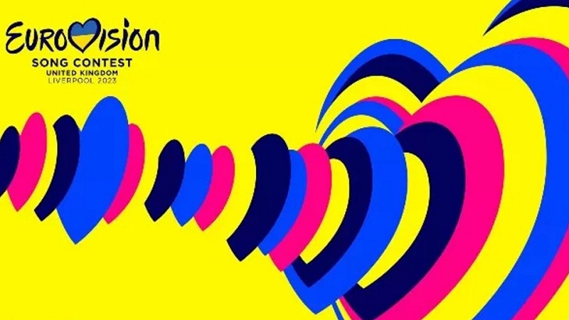 Eurovision-2023-logo-liverpool.-Music-Press-Asia