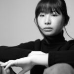 Chloe Chua release Vivaldi Locatelli album w SSO. Music Press Asia