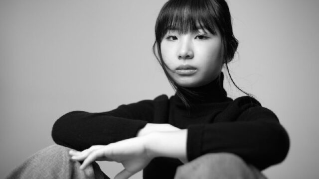 Chloe Chua release Vivaldi Locatelli album w SSO. Music Press Asia