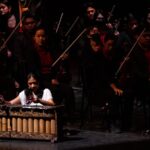 Likhang Peyups Diliman at UPSO. Music Press Asia