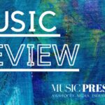 Music Review: Larry Crowne Soundtrack at Music Press Asia
