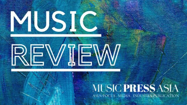 Music Review: Larry Crowne Soundtrack at Music Press Asia