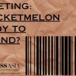 Ticketmelon Expands in Malaysia. Music Press Asia