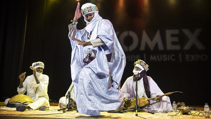 al_bilali_soudan_womex22_by_jacob_crawfurd. Music Press Asia