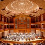 Malaysian Philharmonic Orchestra celebrate 25 in 2023. Music Press Asia