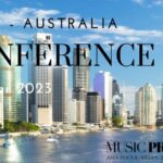 BigSound Music Conference returns to Brisbane Australia. Music Press Asia