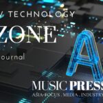 Review AI Technology. Music Press Asia