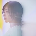 Hikaru Utada Tour 2024. Music Press Asia