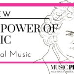 Beethoven Documentary ARTE TV. Music Press Asia