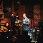 AtlasMaior MonksJazzClub Photo by Ismael QuintanillaIII Music Press Asia