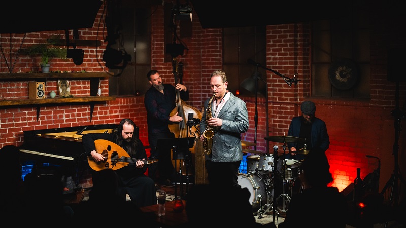 AtlasMaior MonksJazzClub Photo by Ismael QuintanillaIII Music Press Asia