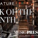 Literature Music Press Asia