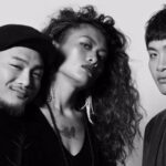 Outlet Drift Taiwan band to perform at SXSW Australia 2024 Music Press Asia