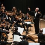 Singapore Symphony Orchestra May 2024 Music Press Asia