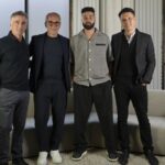 AP Dhillon signs w Republic Records Music Press Asia