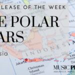 New Music of the Week Music Press Asia