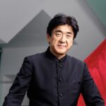 Yutaka Sado to conduct at Grefenegg Festival Music Press Asia