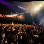 TIMM Live Showcase Music Press Asia